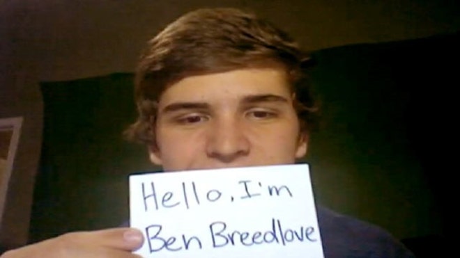 640_Ben_Breedlove.jpg
