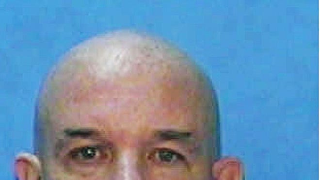 FloridaExecution.jpg