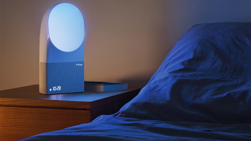 1.Withings_Aura_flagship.jpg