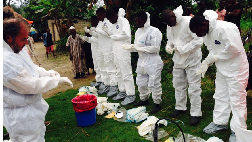 660EbolaBodies.jpg