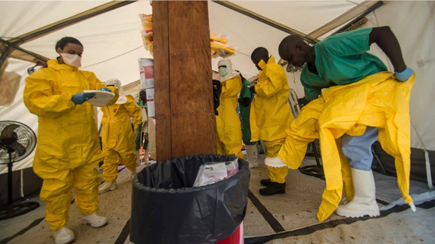 660EbolaFunding.jpg