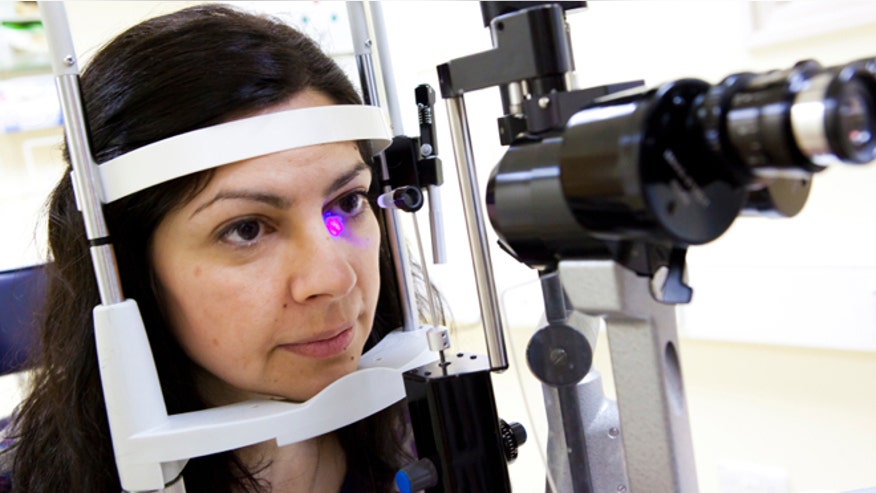 660GlaucomaTest.jpg