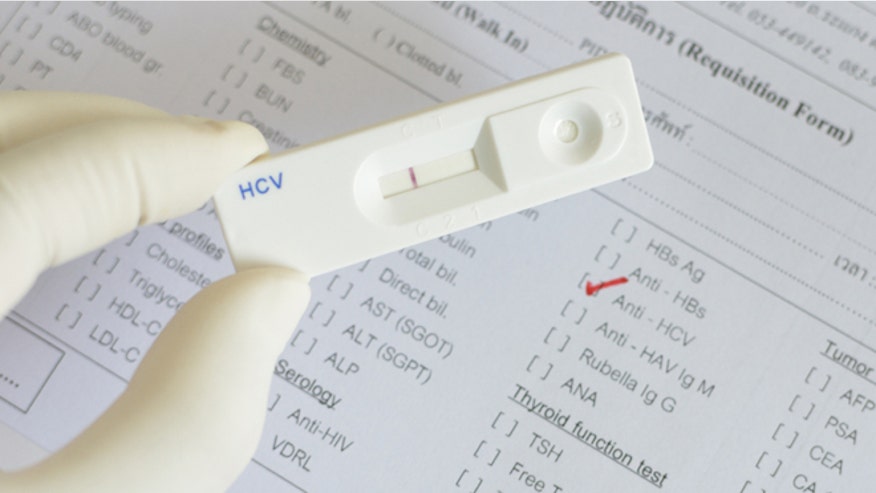 660HepatitisC.jpg