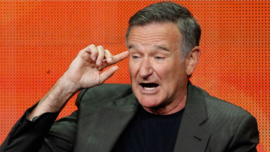660RobinWilliamsABLOW.jpg