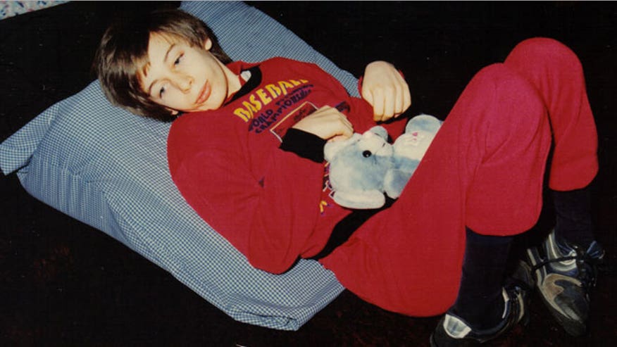 660_Martin_Pistorius.jpg