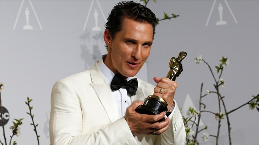 660_McConaughey_Oscar.jpg
