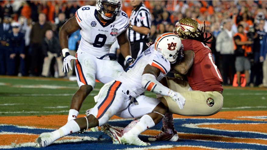 660_NCAAFootball.jpg