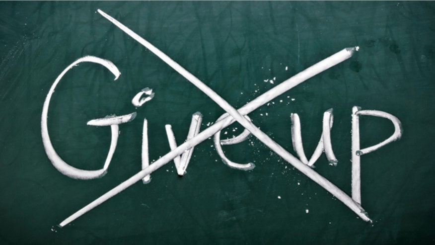 660_NeverGiveUp.jpg