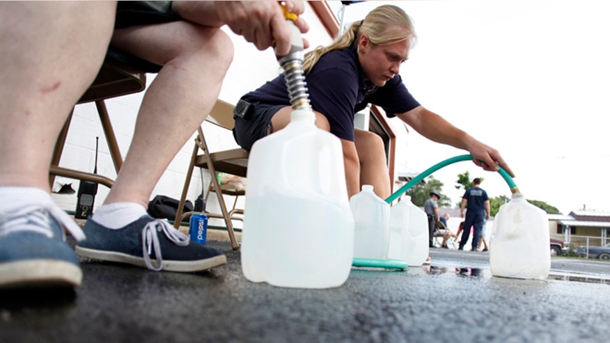 660_OhioWaterBan.jpg