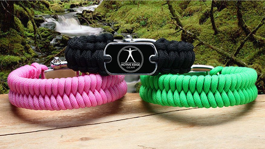 660_active_edge_2.jpg