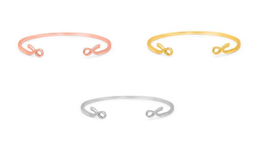 660_bracelets_for_noreen.jpg