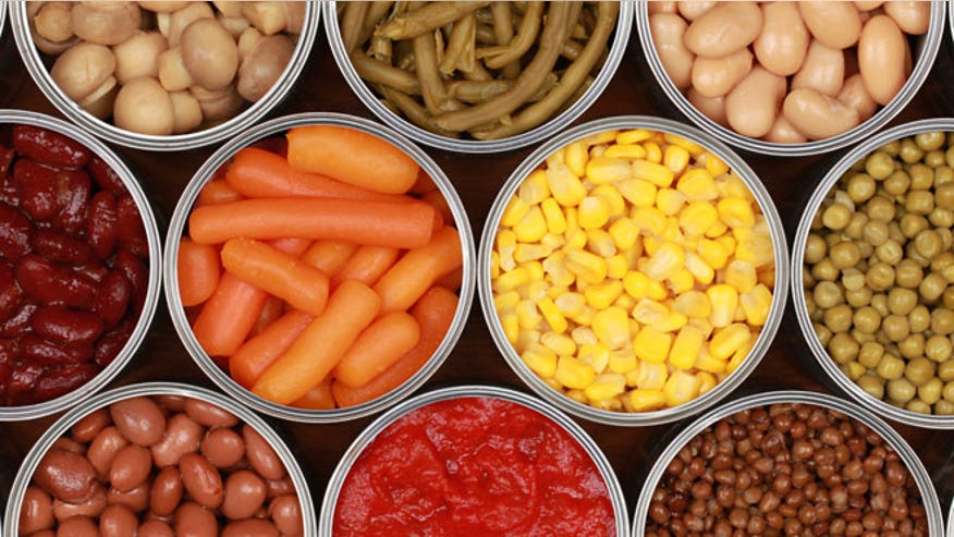 660_canned_food.jpg