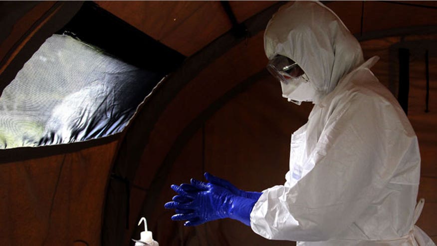 660_ebola_cuban_doctor.jpg