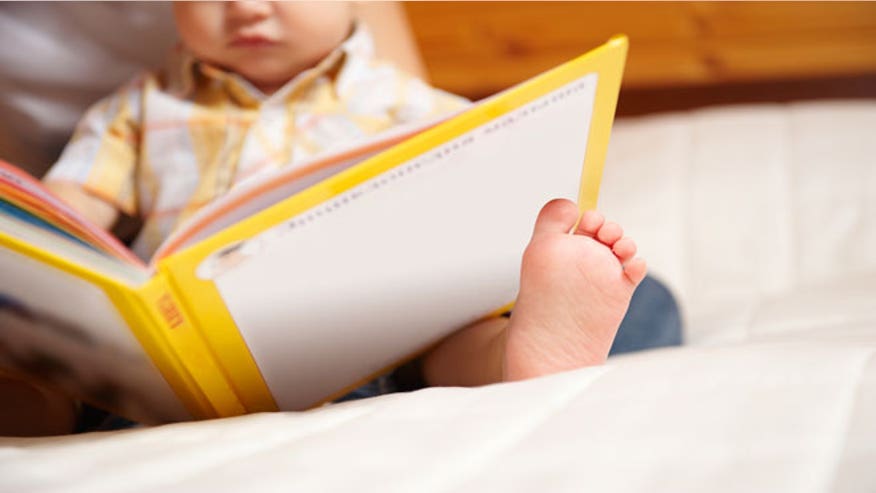 660_kid_reading.jpg