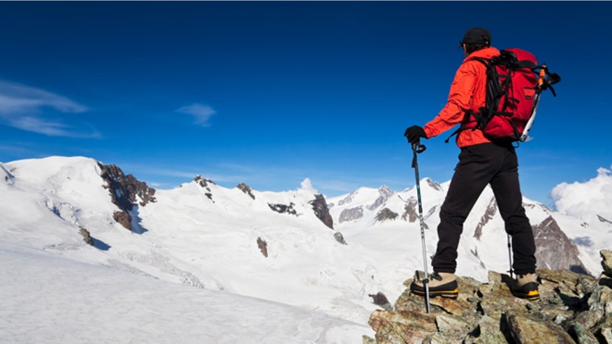 660_mountaineering.jpg