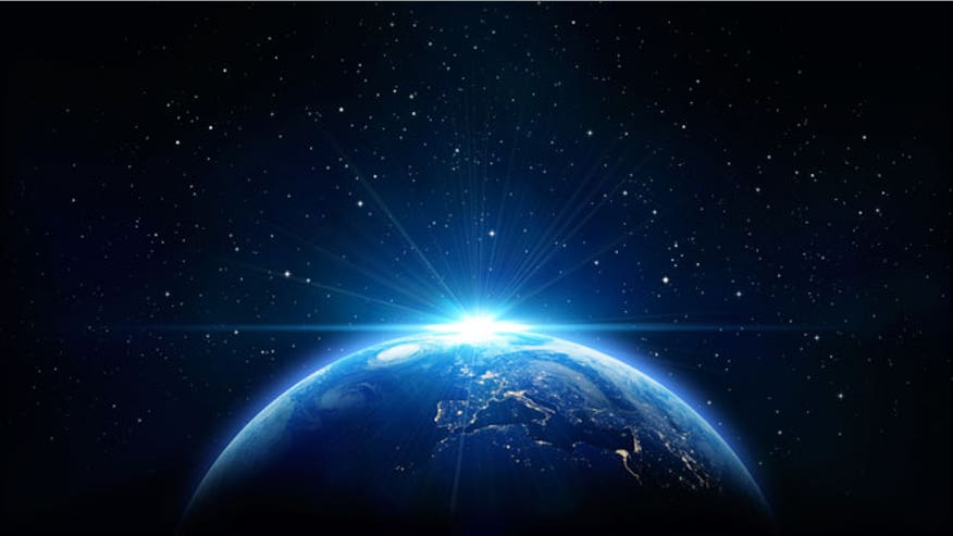 660_outer_space_sunrise.jpg