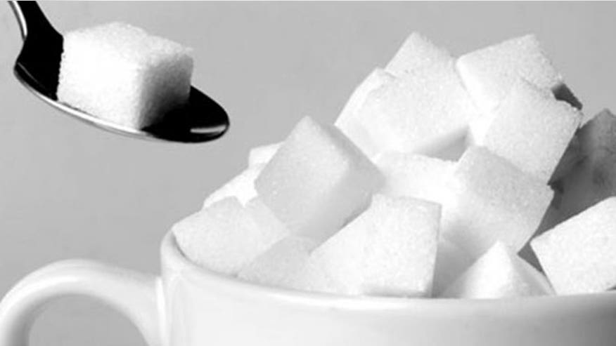 660_sugar_cubes.jpg