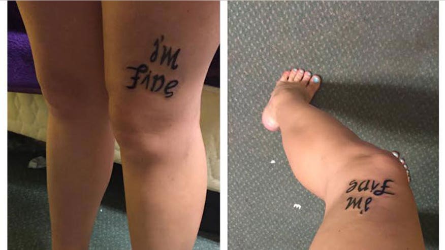 660_viral_tattoo_bekah_miles.jpg