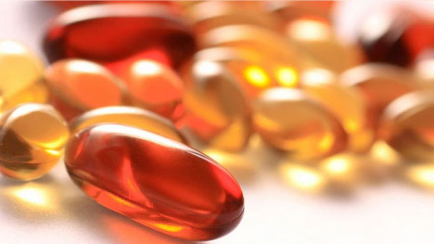660_vitamin_supplements.jpg