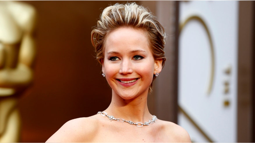 661JLaw.jpg