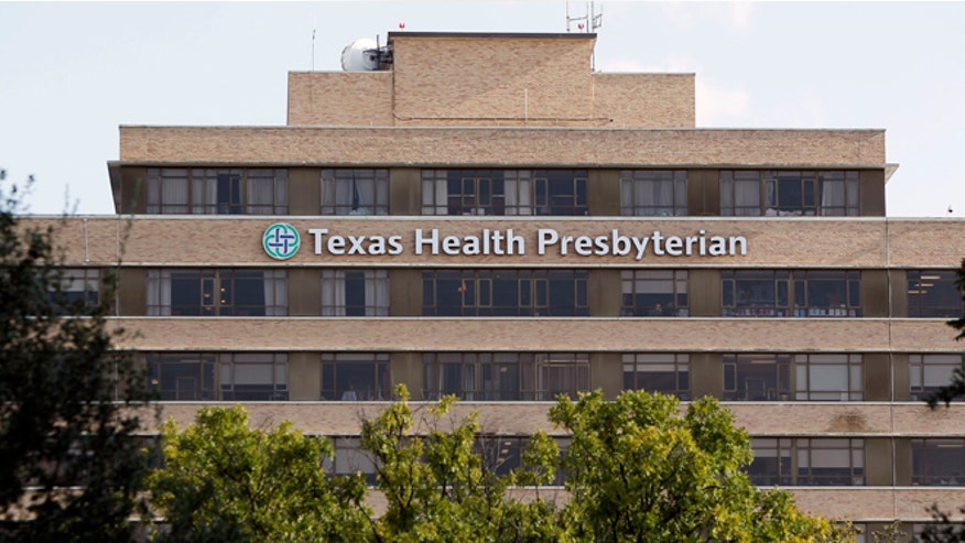 661TexasEbola.jpg