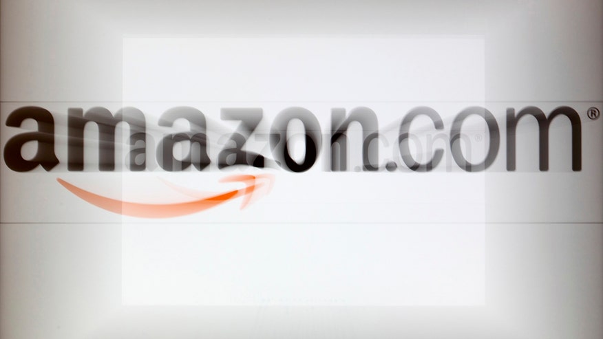 AmazonLogo.jpg
