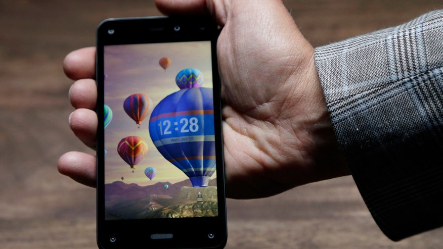 AmazonSmartphone.jpg
