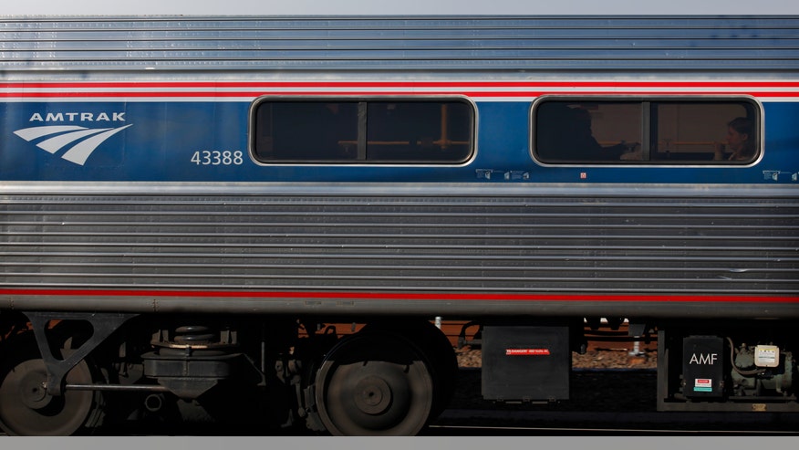 Amtrakselfie1.jpg