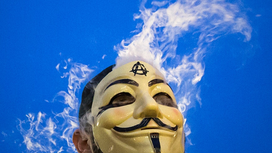 AnonymousMask.jpg