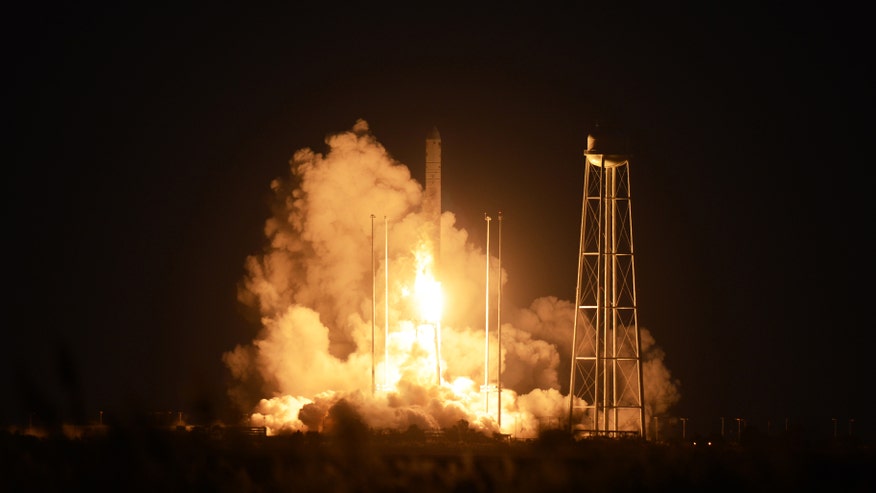 Antares2.jpg