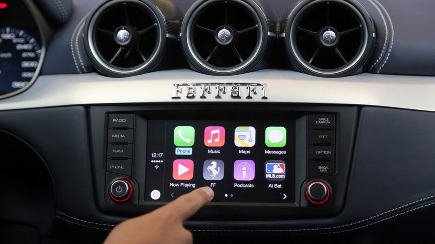 AppleCarPlay.jpg