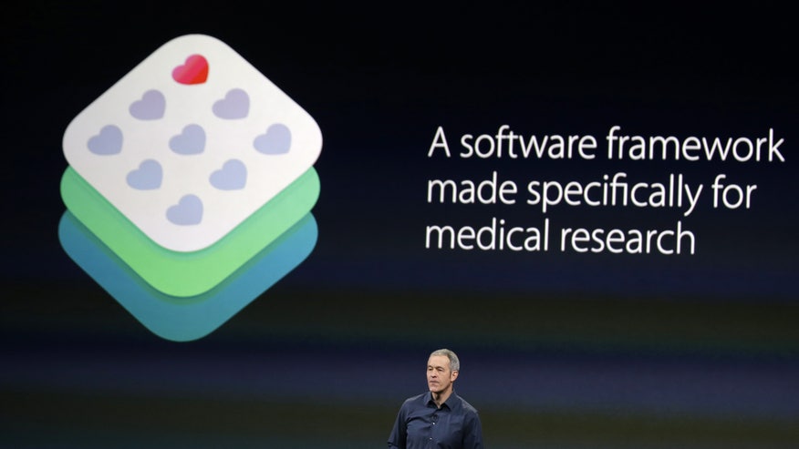 AppleResearchKit.jpg