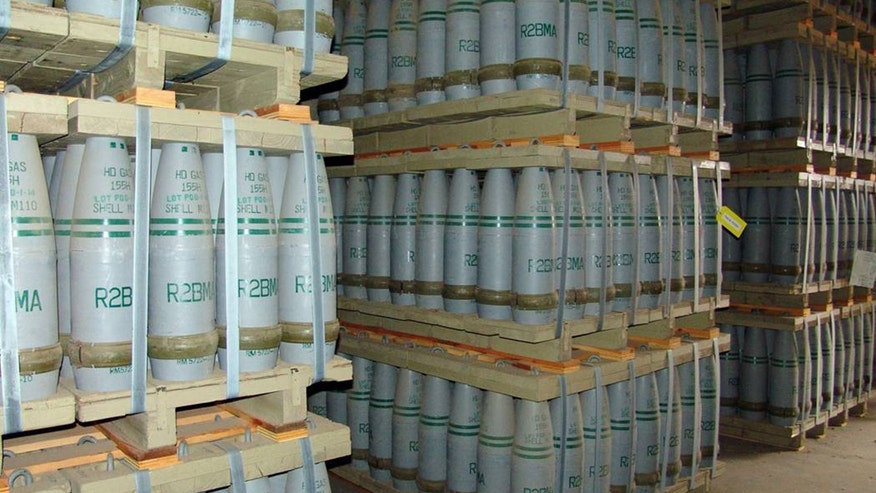 ChemicalWeapons.jpg