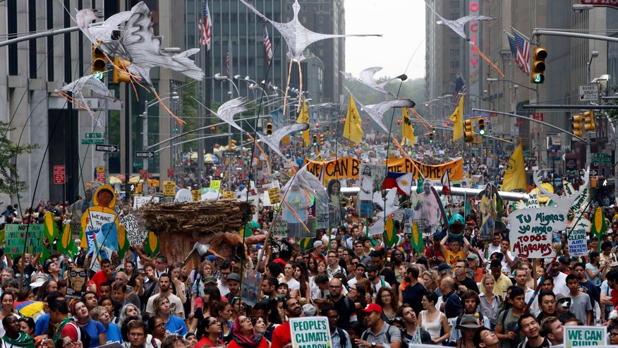 ClimateMarchNewYork.jpg