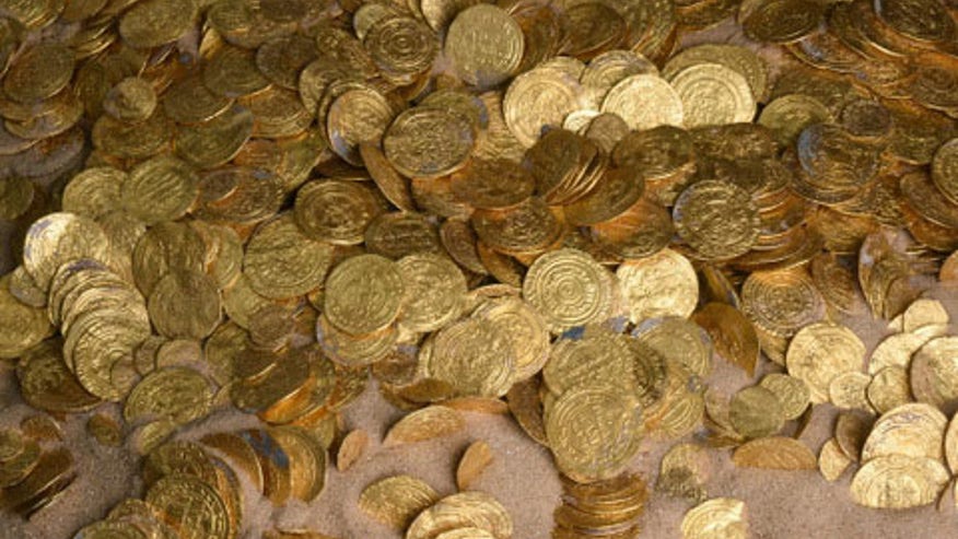 Coins.jpg