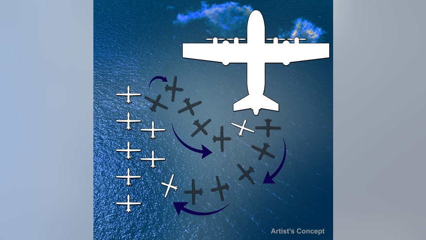 DARPAHelicarrier.jpg
