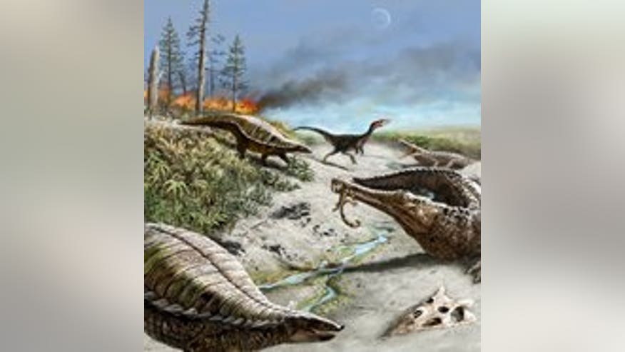 DinosaursTropics.jpg