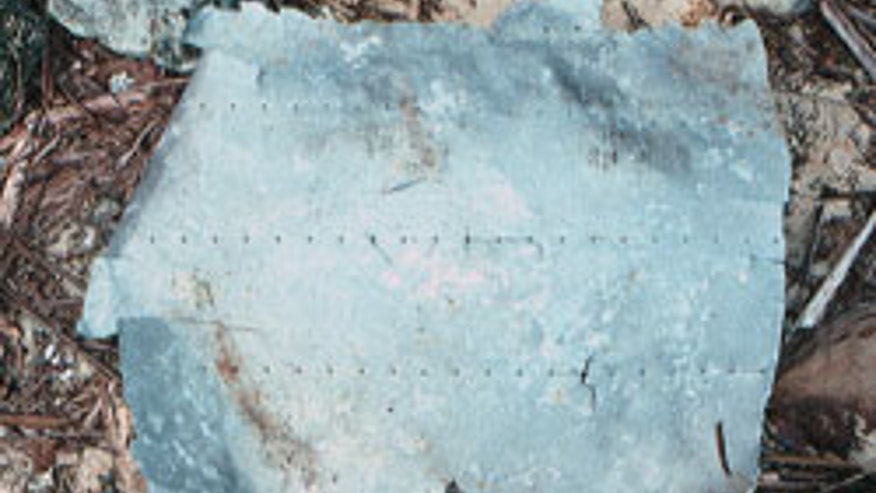 EarhartFragment2.jpg