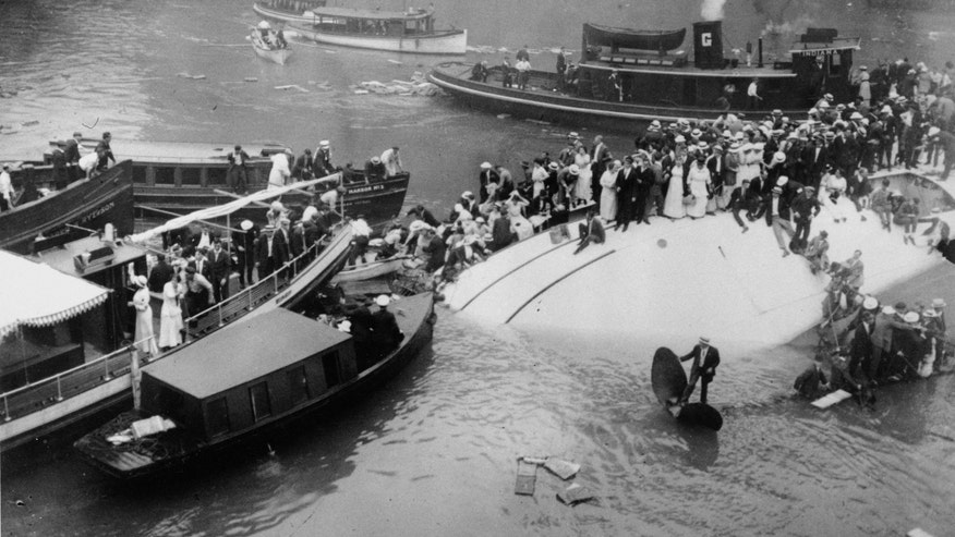 EastlandDisaster.jpg