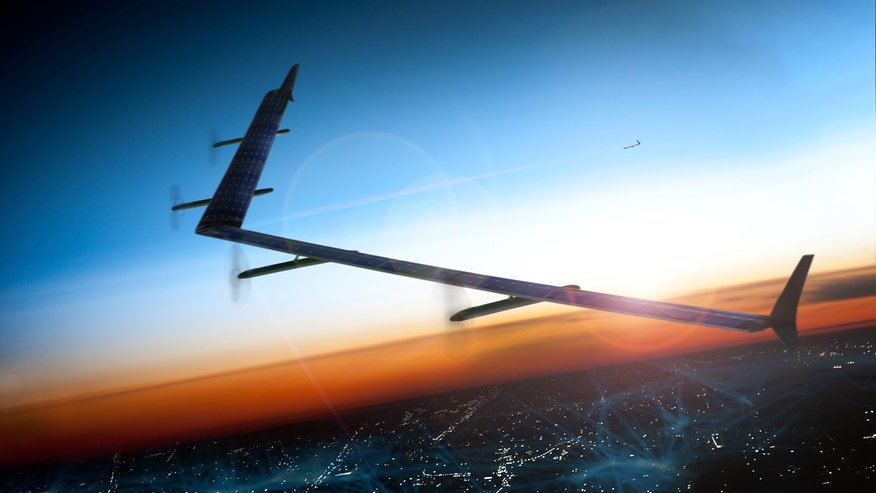 Facebookdrone.jpg