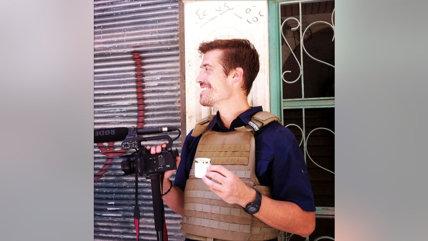 FoleySyria.jpg