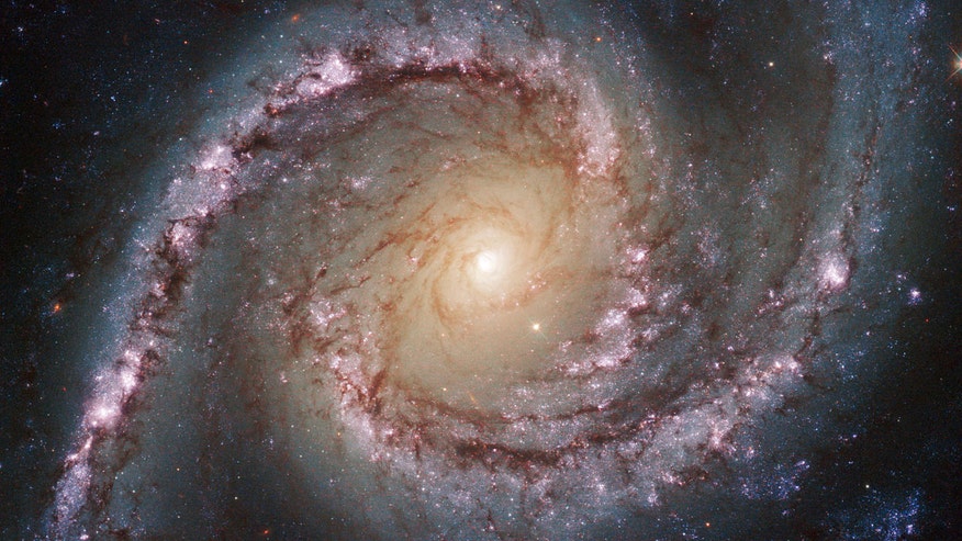 GalaxyHubble.jpg