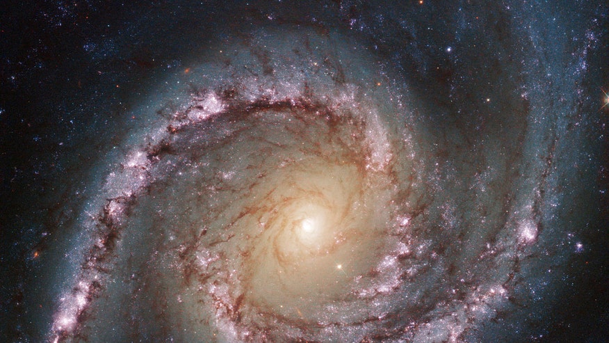 GalaxyHubble1.jpg