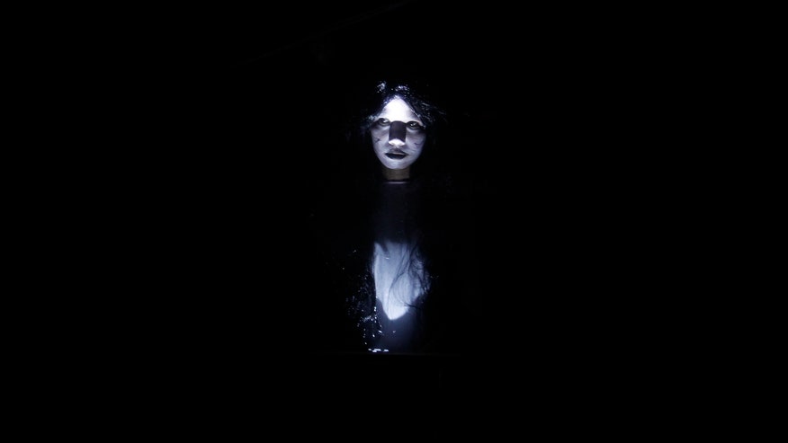 GhostActress.jpg