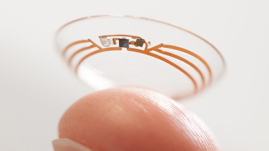 GoogleContactLens.jpg
