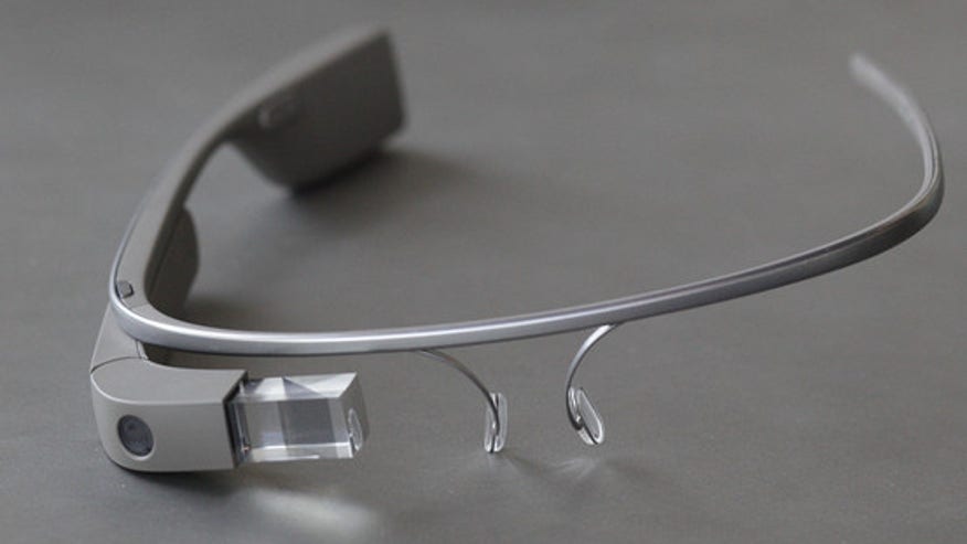 GoogleGlassAP.jpg