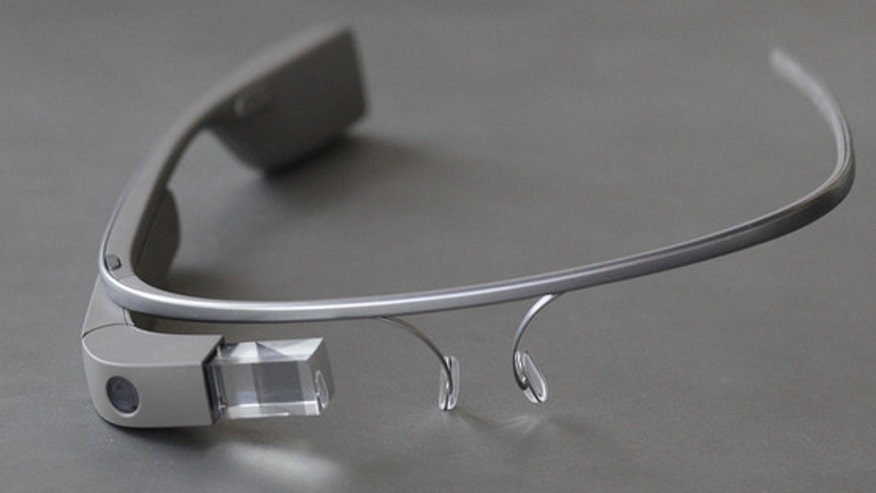 GoogleGlassAugmented.jpg