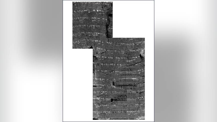 HebrewScroll2.jpg