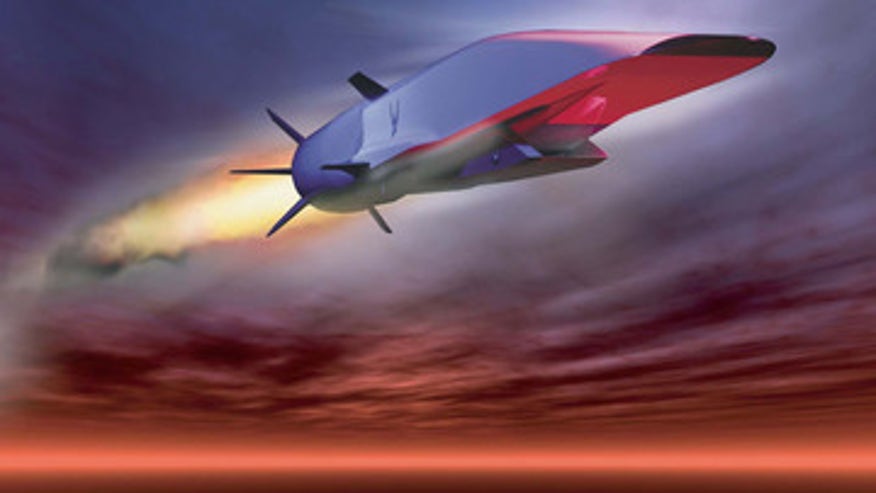 HypersonicJet.jpg