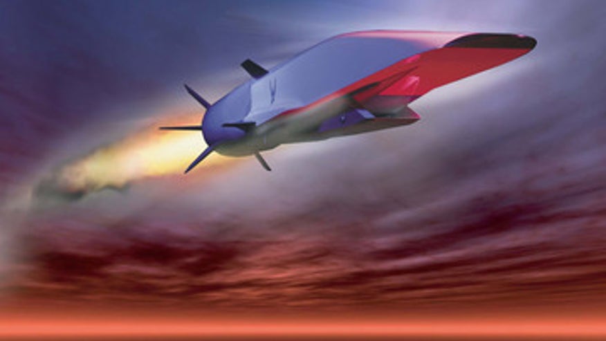 HypersonicJet.jpg